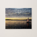 Search for positive quotes puzzles Inspirational