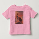 Search for carnotaurus tshirts Paleontology