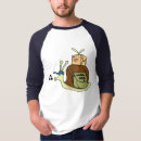 Search for snail clothing Mail