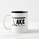 Search for evergreen mugs Colorado