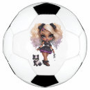 Search for halloween footballs Bats