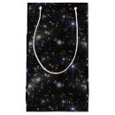 Search for space galaxy gift bags Stars