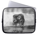 Search for high angle view cases Water