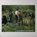 Search for moonshine still art Vintage