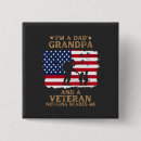 Search for military dad badges Soldier