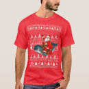 Search for christmas carol tshirts Snow