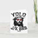 Search for brb cards Rabbit