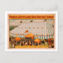 Search for huge postcards Vintage