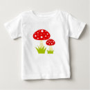 Search for toadstool tshirts Design