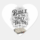 Search for the truth stickers Quotes