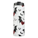 Search for vampire travel mugs Wings