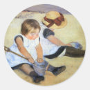 Search for beach painting stickers Sand