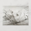 Search for 1834 postcards Town