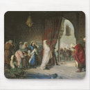 Search for moslem mouse mats Interior