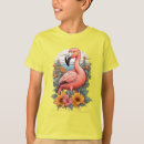 Search for flamingo valentines day Bird