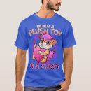 Search for plush clothing Party