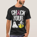 Search for bee halloween tshirts Funny