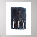 Search for abstract animal posters Illustration