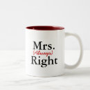Search for alway right Funny