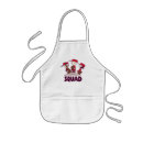 Search for baseball kids aprons Peanuts