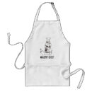Search for angry aprons Chef
