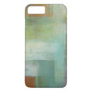 Search for rectangles phone cases Abstract