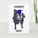 Search for grad cap cards Tassel