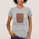 Search for i love paris tshirts Eiffel