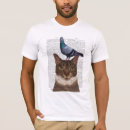 Search for pigeon tshirts Birds