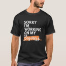 Search for businness tshirts Business