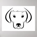 Search for retreivers posters Pets