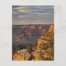 Search for rim postcards Landscape