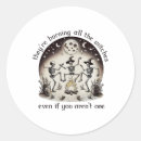 Search for dancing skeletons stickers Dancelife