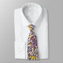 Search for dahlia ties Colourful