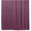 Search for blk Pink