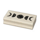 Search for pagan rubber stamps Wicca