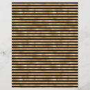Search for black and gold pattern craft supplies Bee