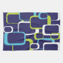 Search for square tea towels Retro