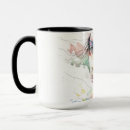 Search for people person mugs View