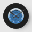 Search for jet plane clocks Airport