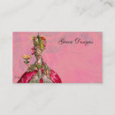 Search for tea business cards Bakery