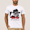 Search for cain tshirts Usa