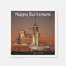 Search for space shuttle launch Astronomy