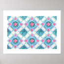 Search for malaysia vintage posters Asia