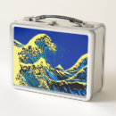 Search for surfing lunch boxes wave