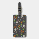 Search for alien accessories Rocket