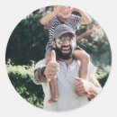 Search for modern design stickers Design your own