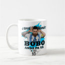 Search for messi mugs Argentina