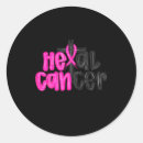 Search for heal stickers Handmade