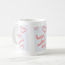 Search for notebook mugs Writing